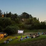 Oltre 390 Iniziative Nei Beni Del Fai Per Animare L’estate In 14 Regioni Italiane Fra Cultura E Natura