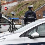 Oltre 400 Controlli Della Polizia Locale A Roma, Tre Denunce Per Locali Irregolari Nei Quartieri Appio E Tuscolano