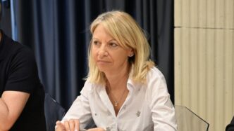 Oltre 50 Anni Di Emigrazione A