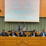 Oltre 74 Milioni Per Potenziare La Sicurezza E Le Infrastrutture Viarie Nella Provincia Di Potenza