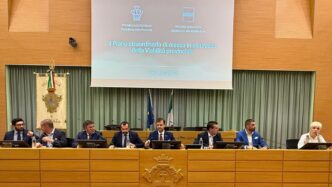 Oltre 74 Milioni Per Potenziar