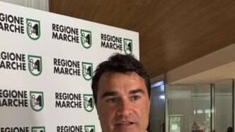 Oltre 900Mila Euro Raccolti Pe