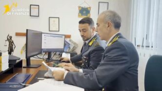 Oltre Cento Imprenditori Vitti