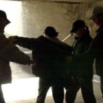 Oltre Il 68% Dei Ragazzi Tra 11 E 19 Anni Vittima Di Comportamenti Offensivi Nel 2023