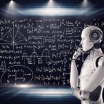 Oltre Metà Dei Viaggiatori Pronti A Pianificare I Viaggi Con Assistenti Di Intelligenza Artificiale Nel 2025