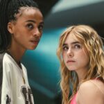 Olympo Su Netflix Racconta Il Prezzo Nascosto Del Successo In Un Centro Sportivo D’élite