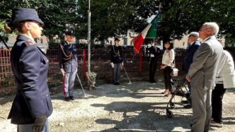 Omaggio A Paolo Scrofani Nei G