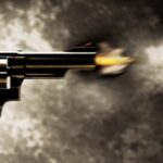 Ombre Di Un Passato Violento In Provincia Di Torino, Fra Storia, Delitti E Destino