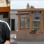 Omicidio Di Nicola Mirti A Varcaturo: Arrestato Giovane Di Mugnano Per L’accoltellamento Fatale