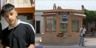Omicidio Di Nicola Mirti A Var
