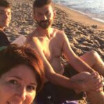 Omicidio Familiare A Settembre 2024: Riccardo Uccide Genitori E Fratellino Nella Notte