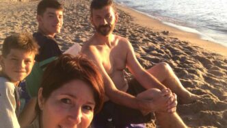Omicidio Familiare A Settembre