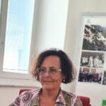 Ondate Di Calore Nelle Marche, Il Gruppo Pd Chiede Un’ordinanza Urgente Per Tutelare I Lavoratori