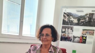 Ondate Di Calore Nelle Marche2C