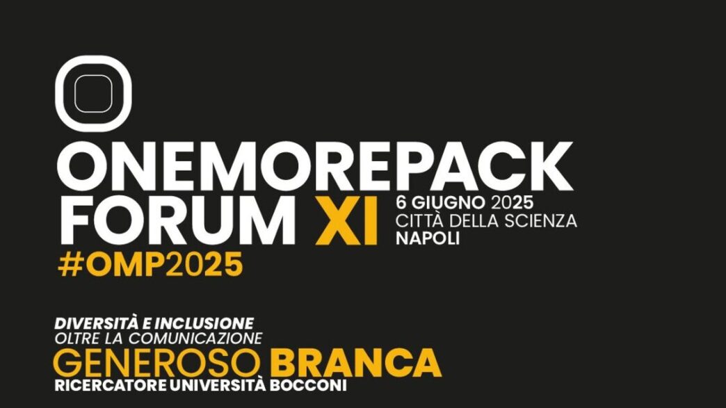 One More Pack A Cittc3A0 Della Sc