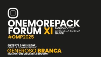 One More Pack A Cittc3A0 Della Sc