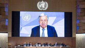 Onu2C Guterres3A Evitare L27Espan