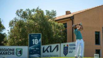 Open D27Italia Disabili 20253A T