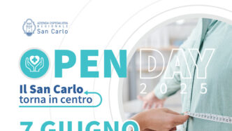 Open Day Sulla Prevenzione Del