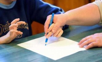 Operai Licenziati A Latina Dop