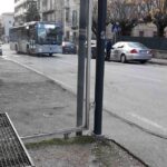 Operaio Cade Da Impalcatura E Viene Abbandonato Ferito A Mestre, Indagini Dei Carabinieri In Corso