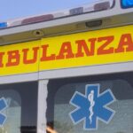 Operatore Del 118 Aggredito A Palagiano Durante Un Intervento Di Soccorso Ferroviato: Arrestato L’aggressore