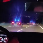 Operazione Antimafia Tra Catania E Pavia, Otto Arresti Per Associazione Mafiosa E Altri Reati Aggravati Dal Metodo Mafioso