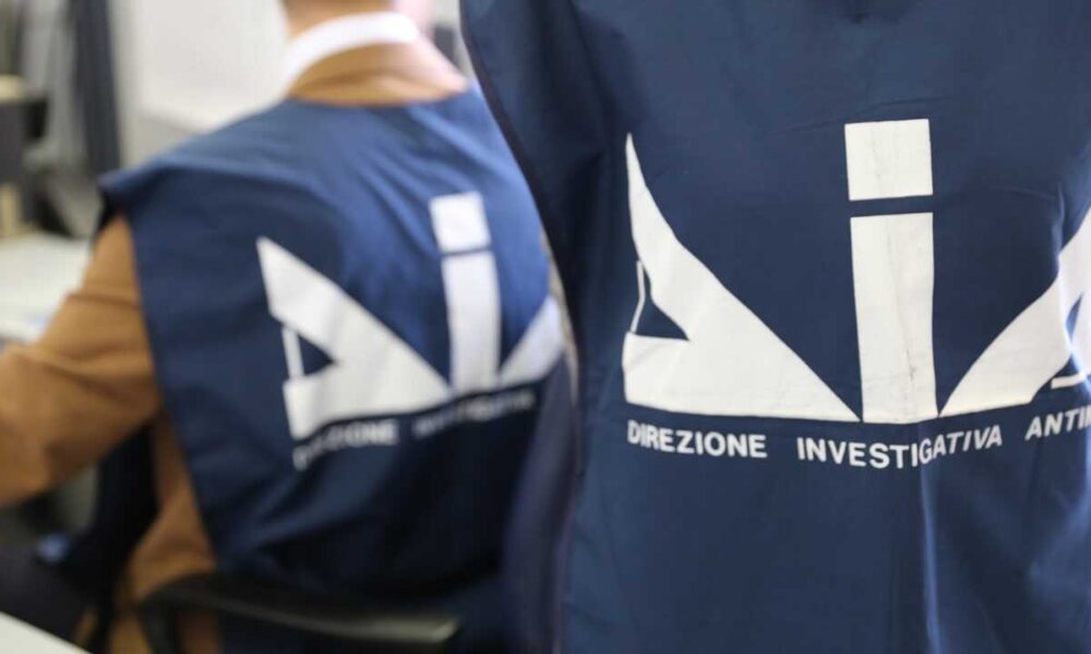 Operazione Assedio2C Nove Misur