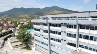 Operazione Innovativa A Rioner
