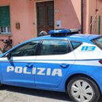 Operazioni Di Polizia A Castellammare Di Stabia E Acerra: Controlli Intensificati Per Sicurezza E Legalità