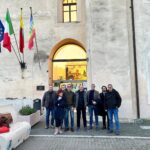 Opposizione Di Cerveteri Denuncia L’affidamento Da 140Mila Euro A Una Nuova Associazione Senza Esperienza