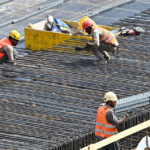 Ordinanza Regionale In Liguria E Sicurezza Sul Lavoro Contro Il Calore: Sindacato Chiede Azioni Più Incisive