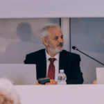 Ordine Degli Ingegneri Di Milano: Dalla Tecnica Alla Leadership Sociale Nel 2025