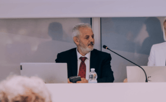 Ordine Degli Ingegneri Di Mila