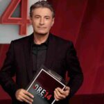 Ore 14 Sera Debutta In Prime Time Su Rai2 Con Nuovi Dettagli Su Casi Di Cronaca Nera Irrisolti E Gialli D’Italia