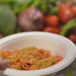 Orecchiette Nelle ‘Nchiosce A Grottaglie: Due Giorni Di Sapori E Tradizioni Mediterranee Nell’agosto 2025