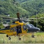 Organizzazione E Ruoli Nel Progetto Di Monitoraggio Delle Frane