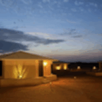 Originaltour Presenta Due Nuove Location Esclusive In Oman Tra Deserto E Mare Per I Viaggi 2026