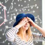 Oroscopo Estate 2025, Questi Segni Faranno Scintille: Grande Fortuna In Arrivo Per Loro, Pioggia Di Soldi