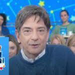 Oroscopo Paolo Fox Del 23 Giugno 2025: Le Previsioni Per Tutti I Segni Zodiacali