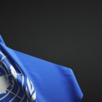 Ottant’anni Dall’onu Tra Guerre In Corso E Il Declino Del Multilateralismo Nel Mondo
