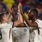 Ottavi Di Finale Mondiali Per Club 2025: Sfida Tra Chelsea E Benfica Nel Torneo Fifa