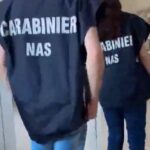 Otto Arresti Nel Pinerolese Per Maltrattamenti In Comunità Di Persone Con Disabilità Gravi
