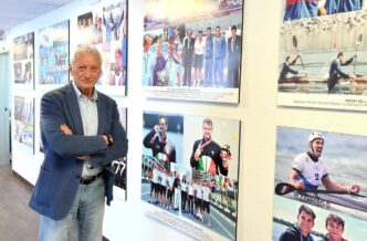 Otto Candidati Per La Presiden