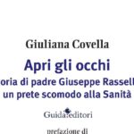 Padre Giuseppe Rassello, Il Prete In Jeans E La Vicenda Giudiziaria Che Ha Segnato Il Rione Sanità A Napoli