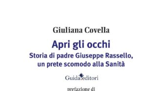 Padre Giuseppe Rassello2C Il Pr