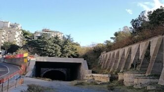 Pagati Gli Stipendi Di Marzo E