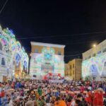 Palestina, Libano E Giordania Rinunciano Al Minibasket In Piazza 2025 Per Tensioni In Medio Oriente