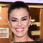 Palinsesti Rai 2025: Bianca Guaccero Esclusa, Nek Confermato A Domenica In, In Dubbio “Dalla Strada Al Palco”