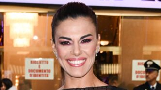 Palinsesti Rai 20253A Bianca Gu